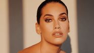 Entrevista A Lorena Dur n Modelo Soy Mucho M s Que La Palabra curvy 