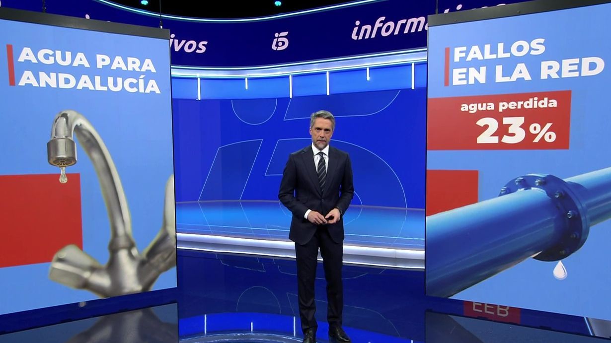 mitele2024 02 06 22h17m33s351