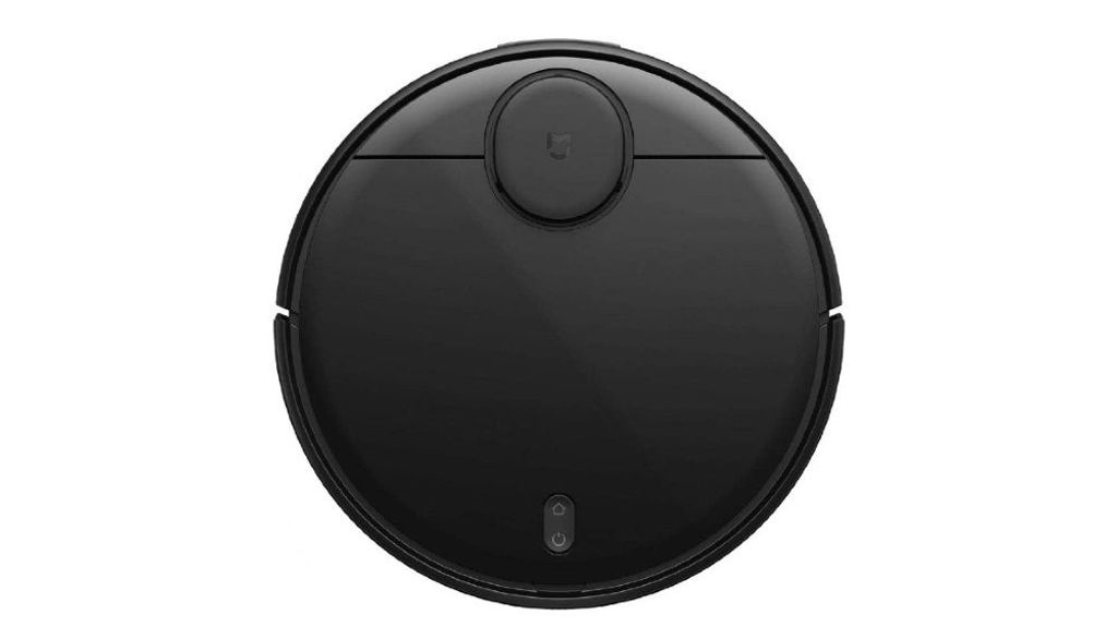 Robot aspirador Xiaomi Mi Robot Vacuum Mop 2 Pro