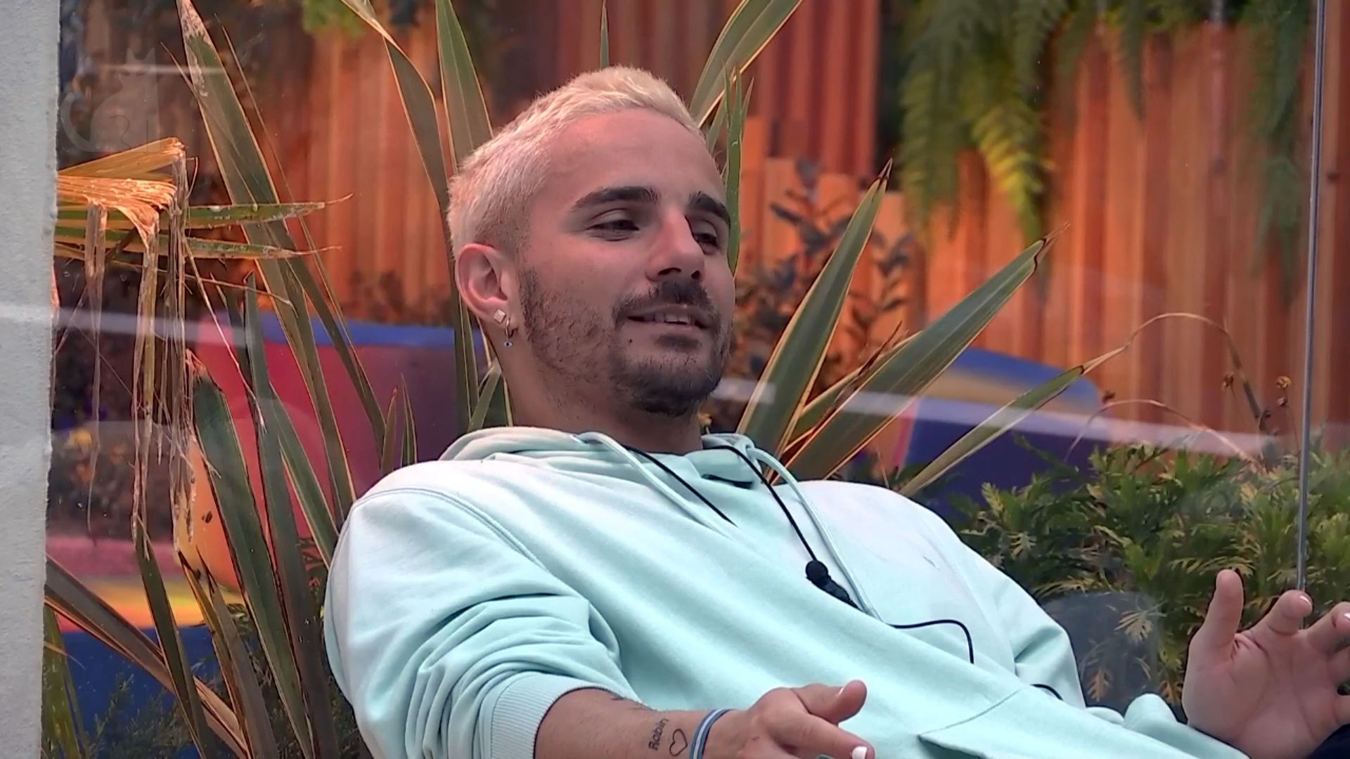 Moleskine del gato - GH DÚO - 19