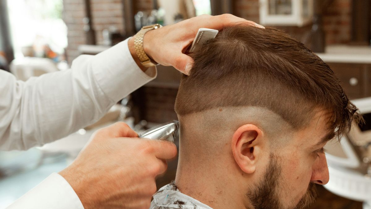 Cómo elegir las mejores máquinas para cortar cabello en 2024