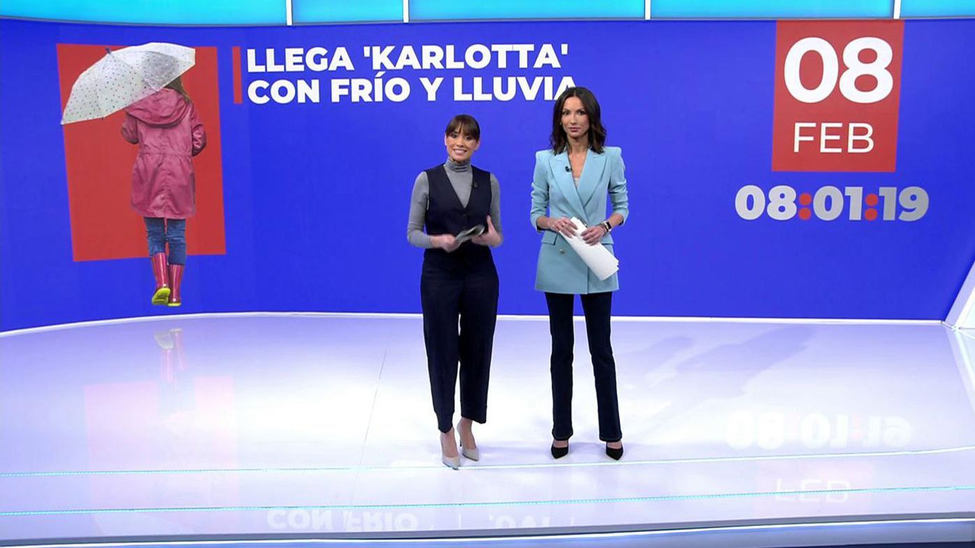 2024 02 08 0701 REC Telecinco REC.ts.0x0