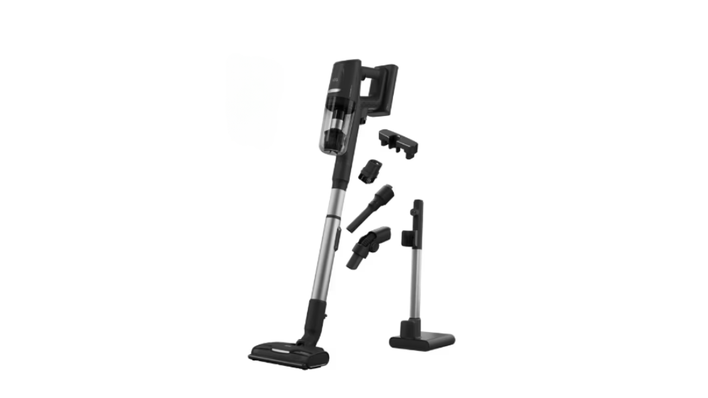Aspiradora sin cable AEG serie 8000