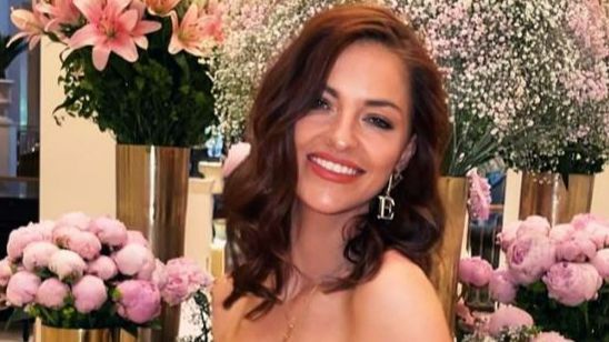 Xenia Prinzessin von Sachsen