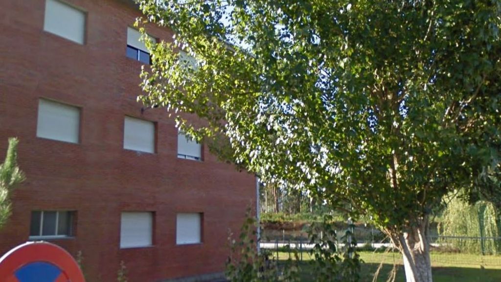 Investigan a siete menores por acoso escolar a un alumno de un instituto de Pontevedra