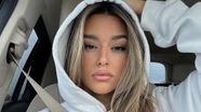 Marta D az Muestra Su Impactante Cambio F sico Por Falta De Musculatura Marta D az Muestra Su Impactante Cambio F sico Por Falta De Musculatura
