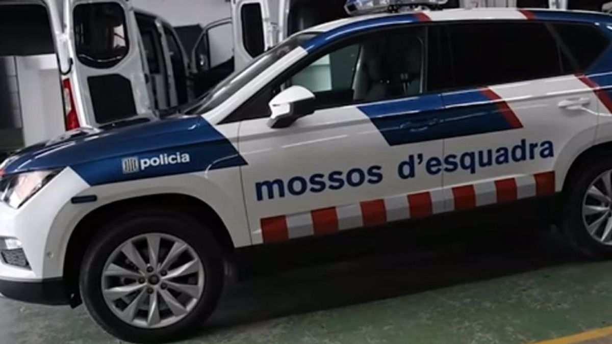 Muere tiroteado un hombre en la localidad de Sils, en Girona