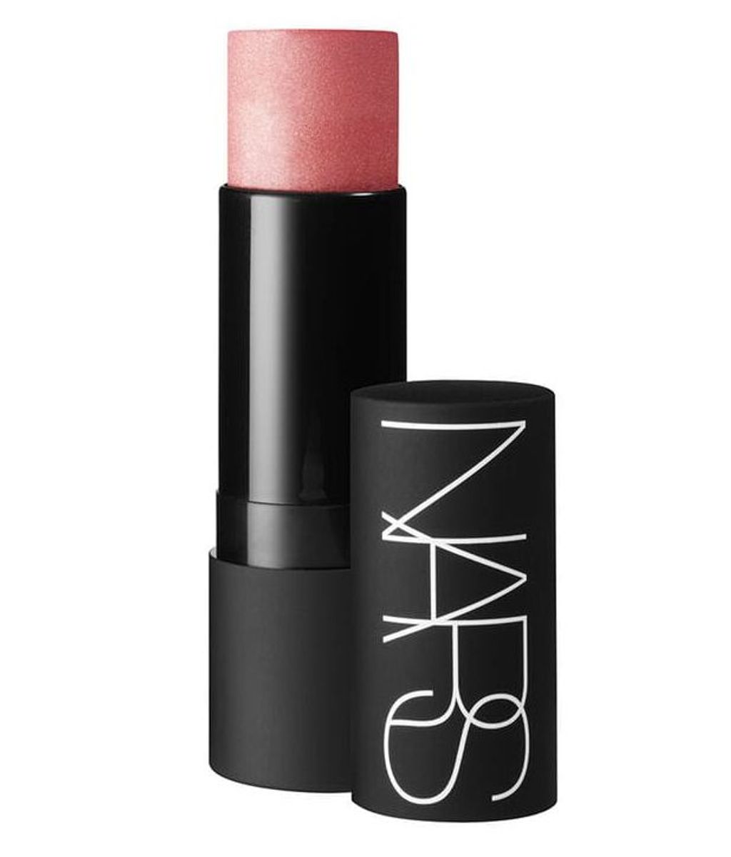 Orgasm de Nars