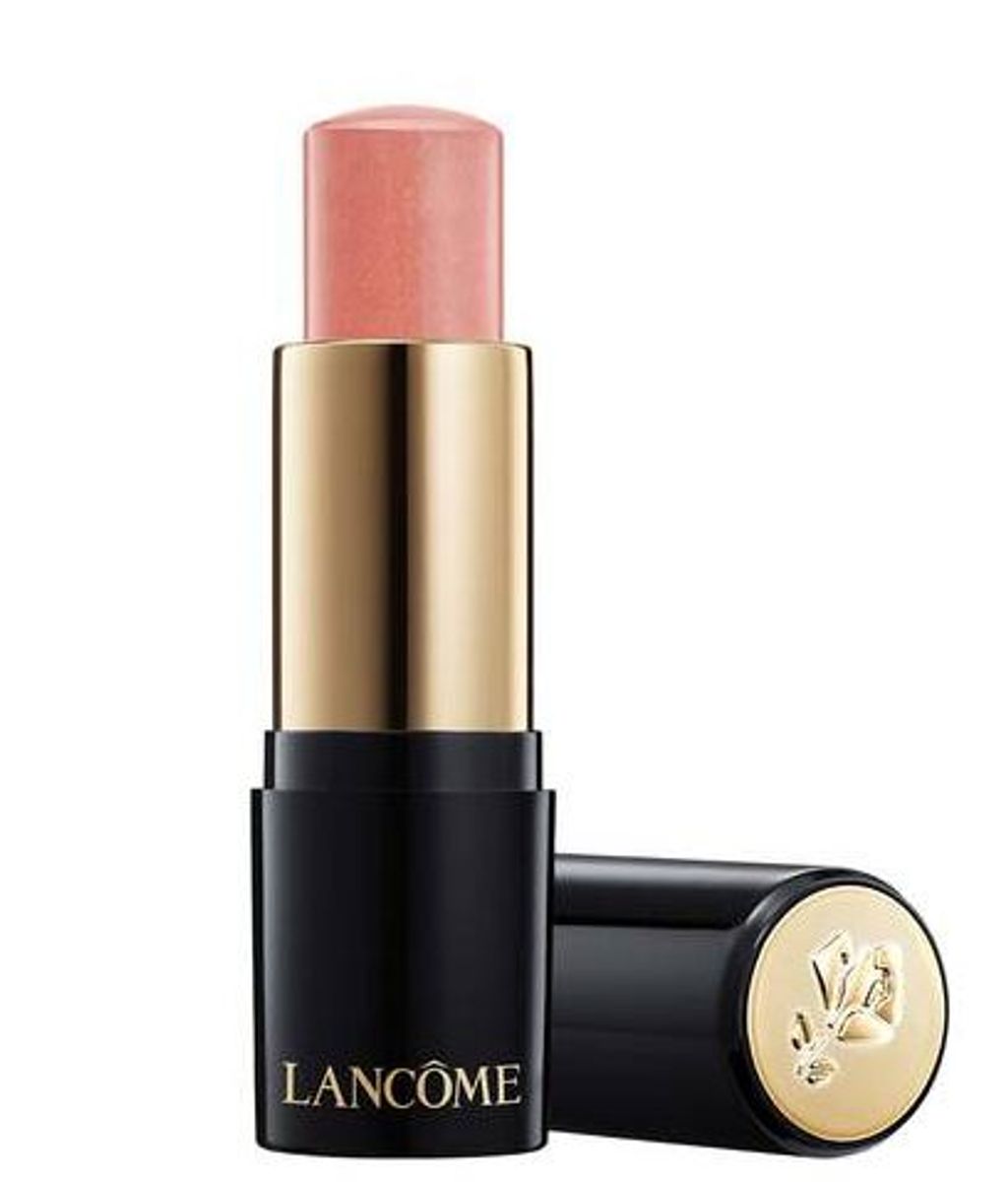 Teint Ultra Wear Colorete en Stick de Lancôme