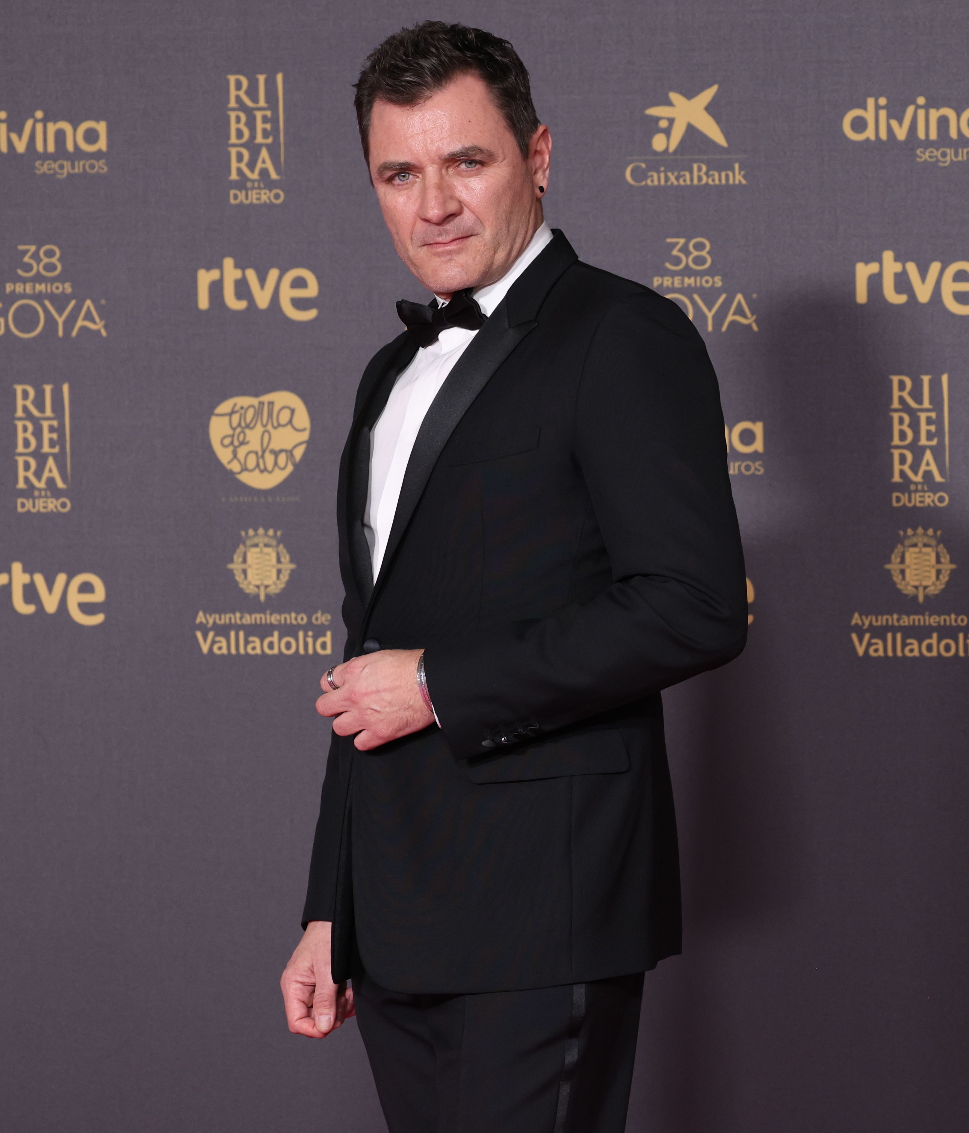 Àlex Brendemühl