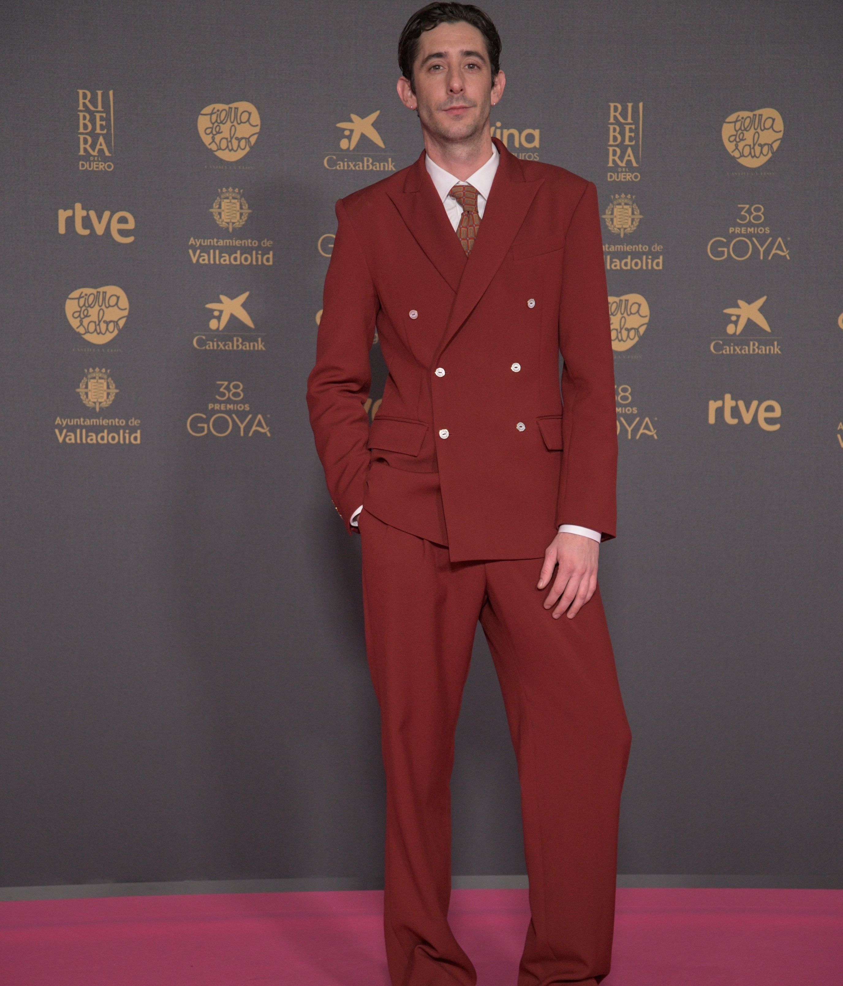 Enric Auquer