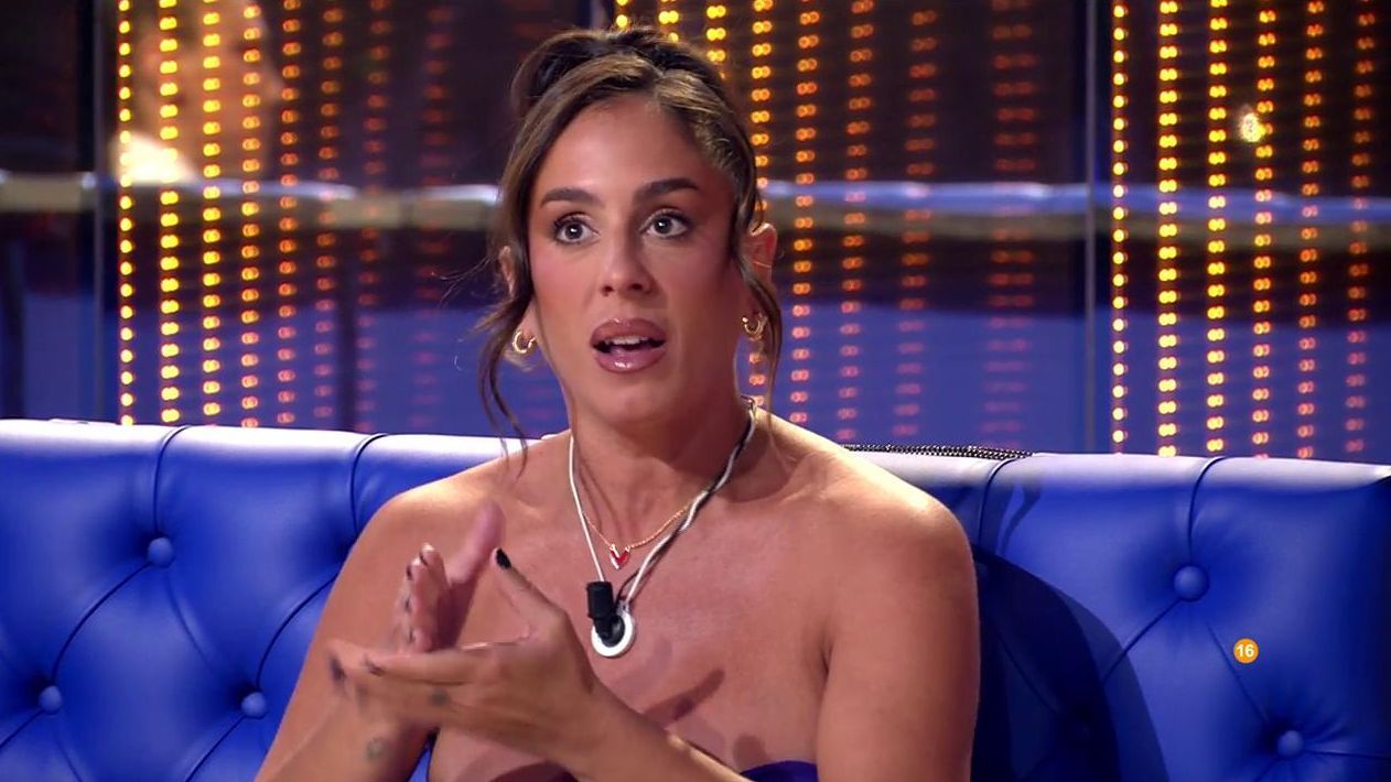 2024 02 11 2048 REC live02 REC Live02.ts.0x0.153691604140500