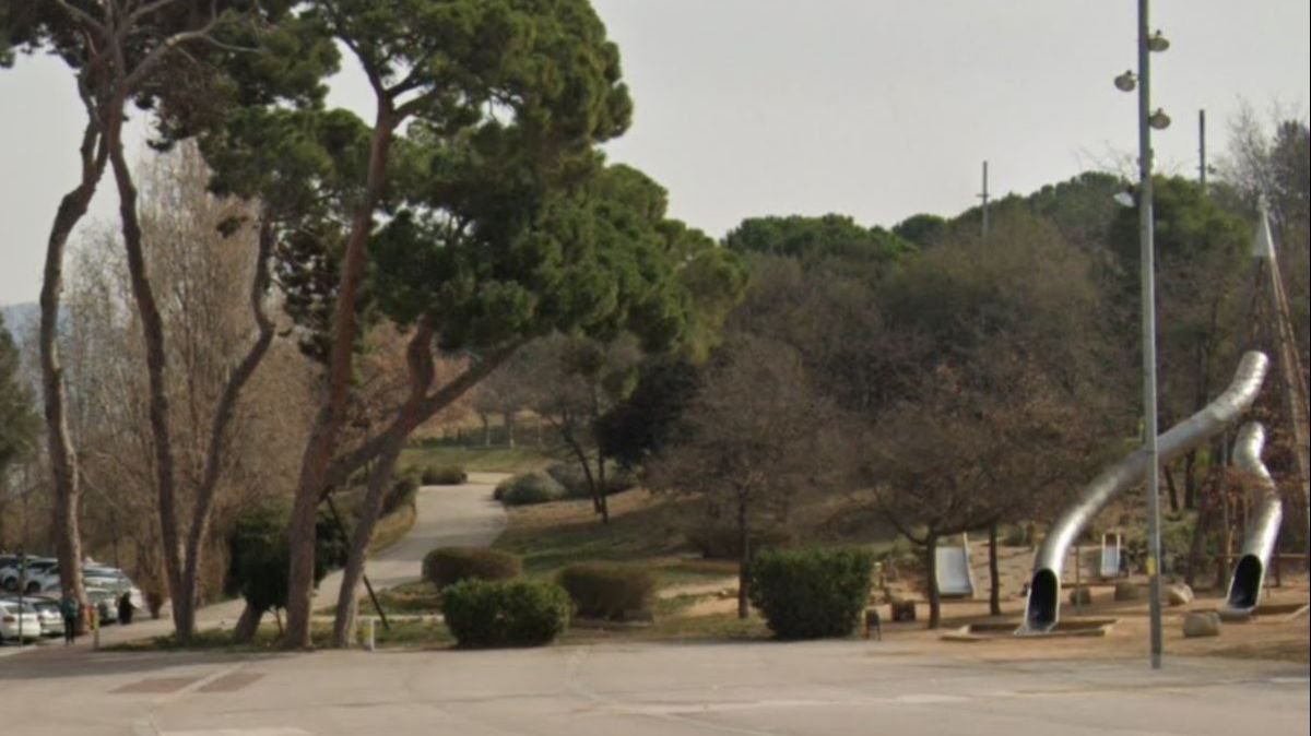 Detenido un menor de 14 años por apuñalar a seis jóvenes en un botellón en Cerdanyola del Vallès