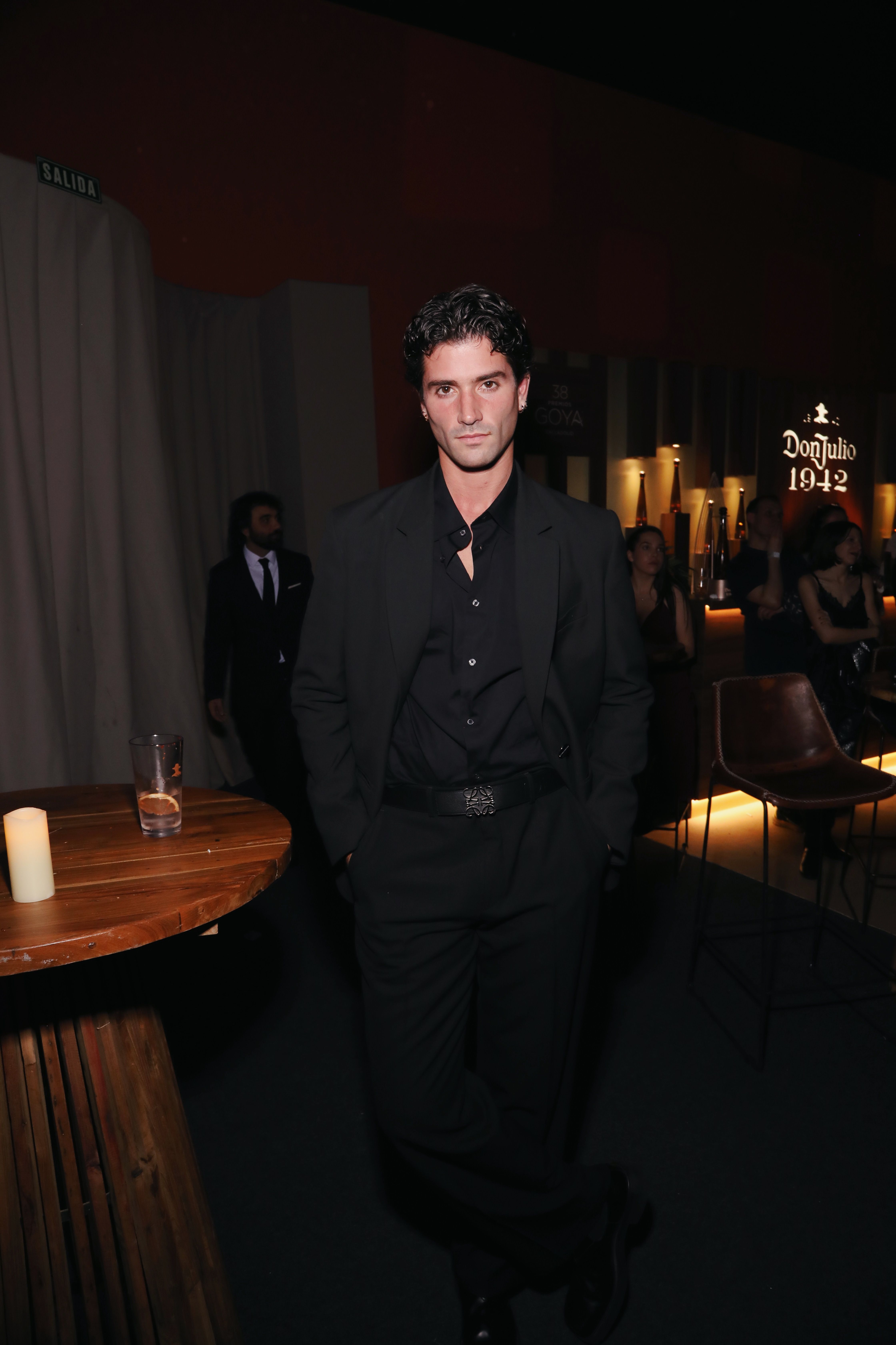 Marc Forné