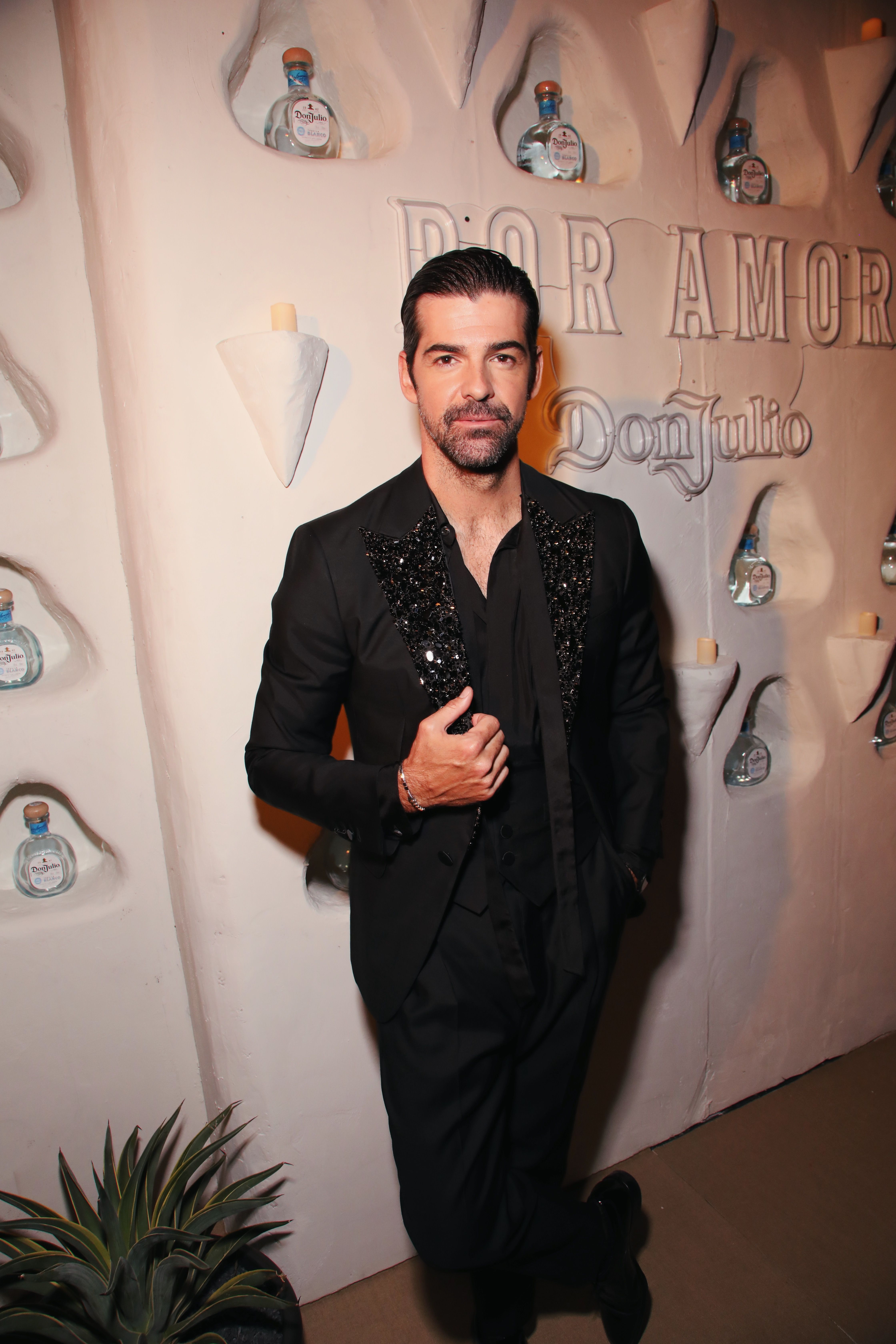 Miguel Ángel Muñoz