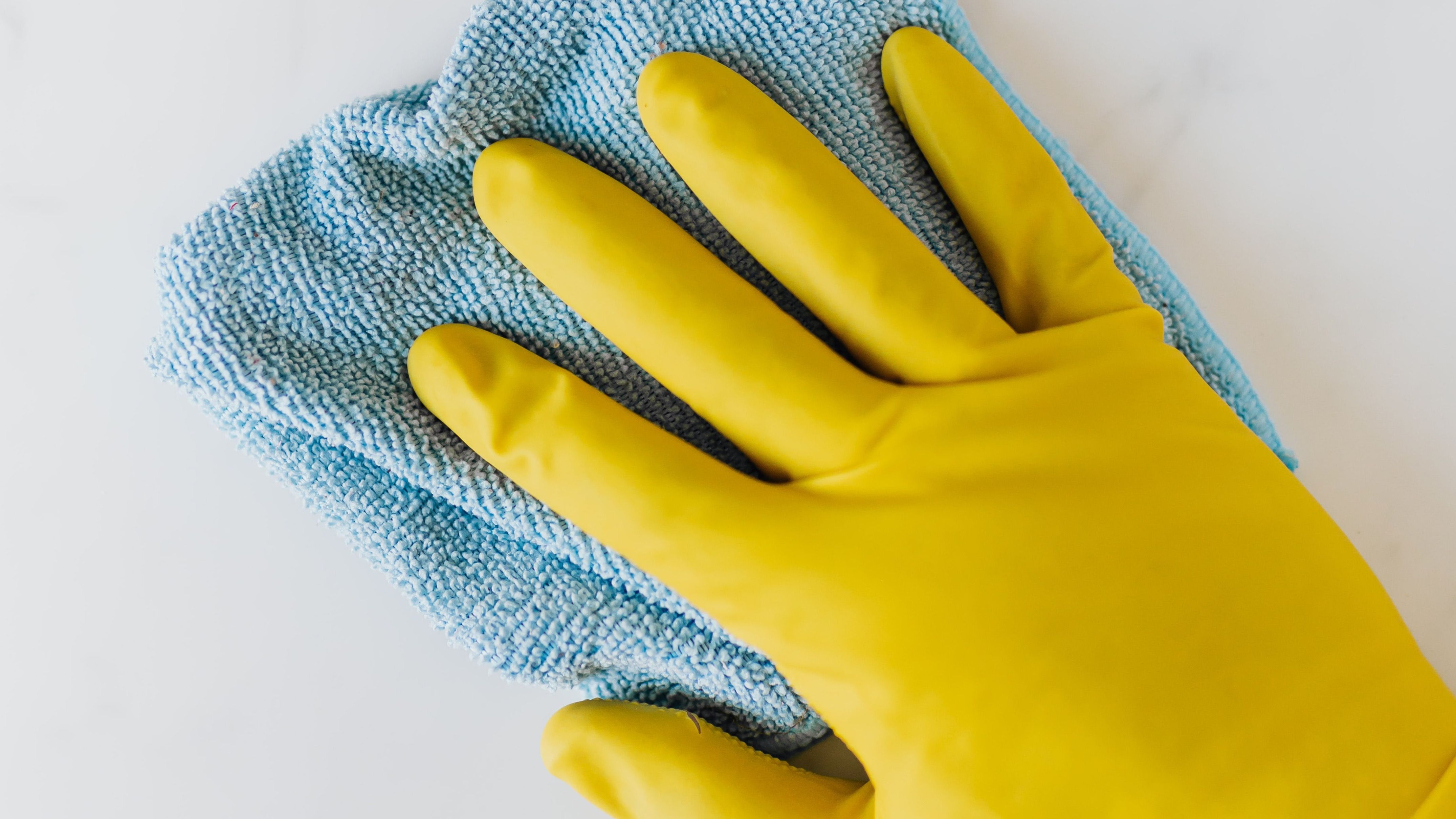 pexels karolina grabowska 4239035