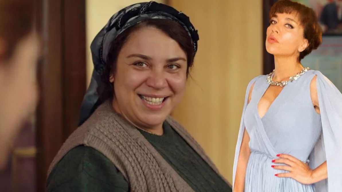 Yeşim Ceren Bozoğlu