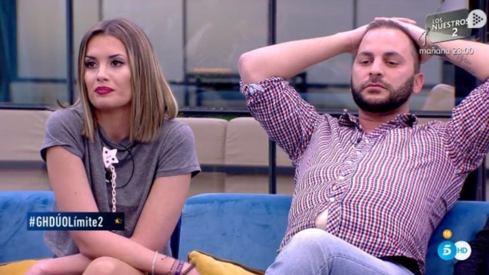 antonio tejado candela gh duo