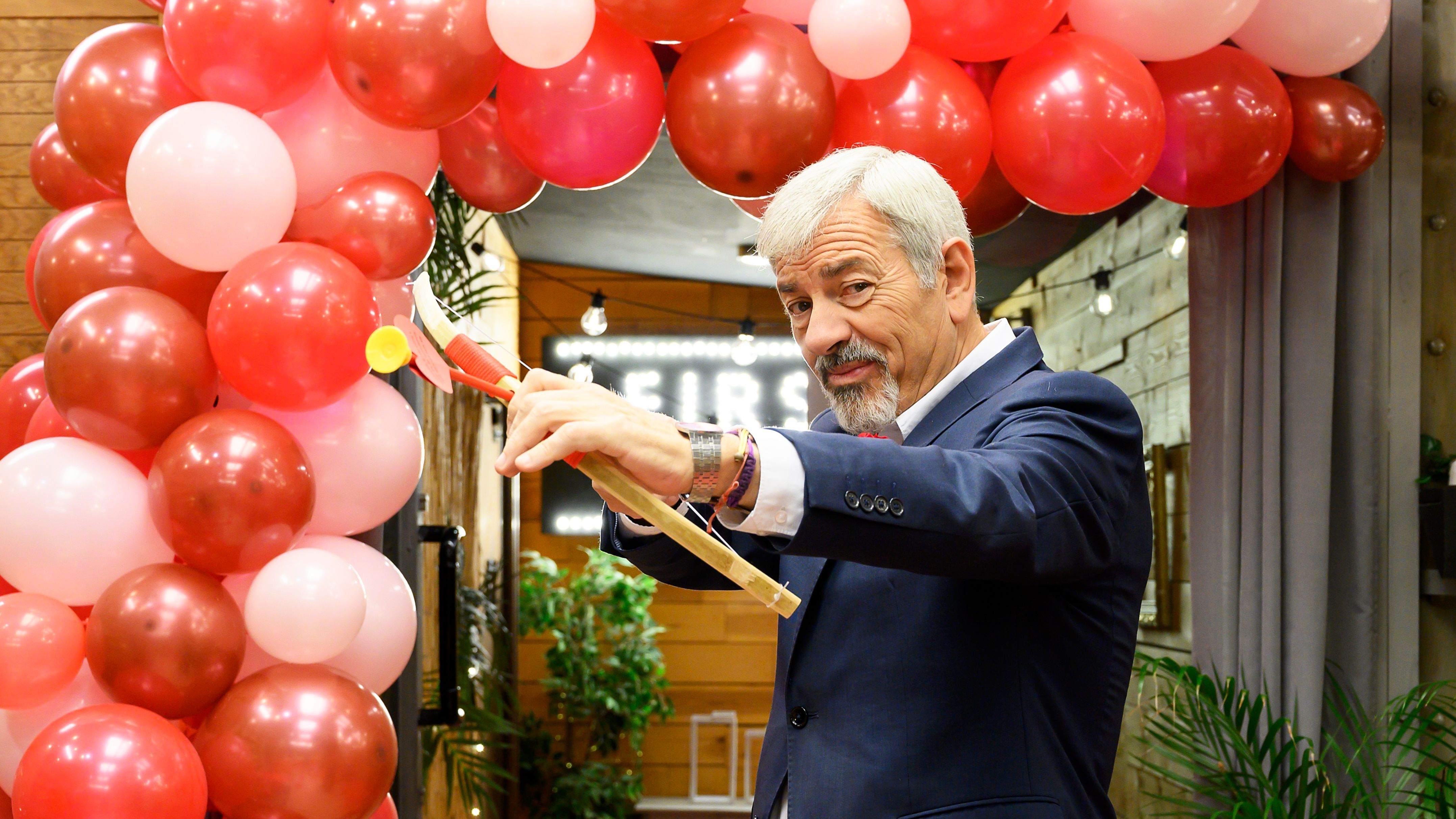 FD San Valentin 2024 (2)