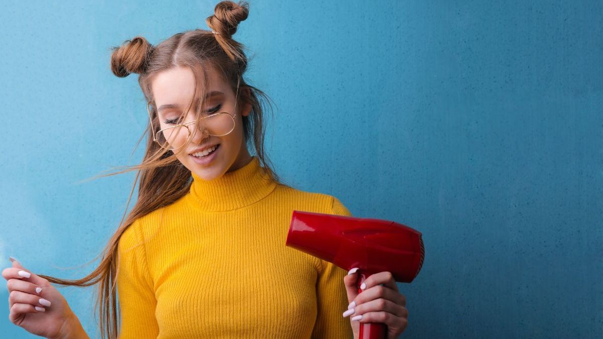 Los 10 mejores secadores de pelo del 2024: cuál comprar, comparativas y precios