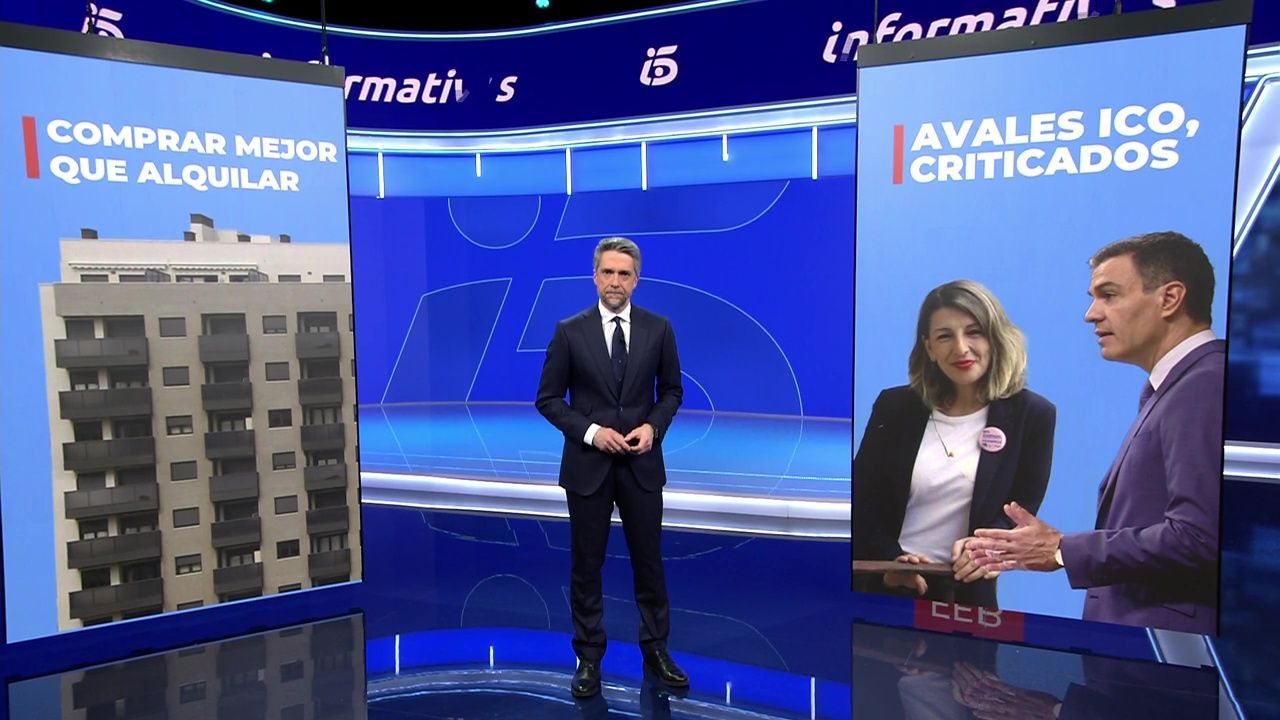 mitele2024 02 13 22h09m24s939