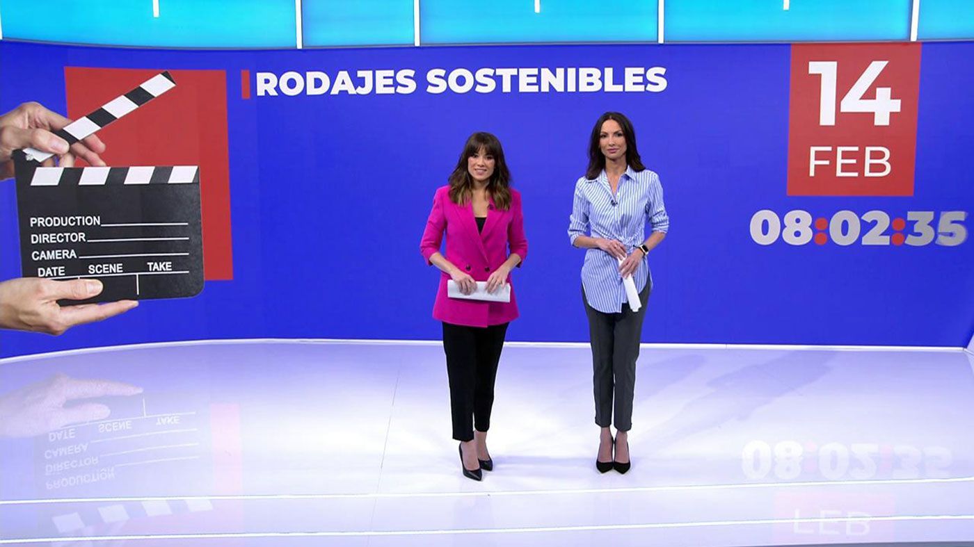 2024 02 14 0702 REC Telecinco REC.ts.0x0