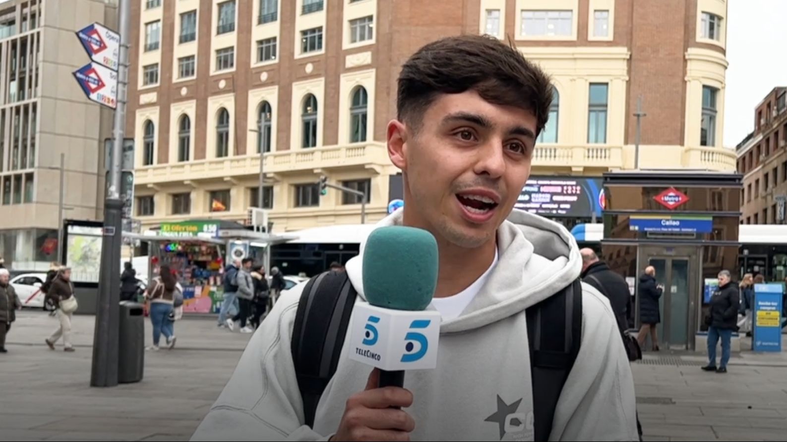 Los seguidores de La Isla de las Tentaciones opinan sobre la posible infidelidad de David a María