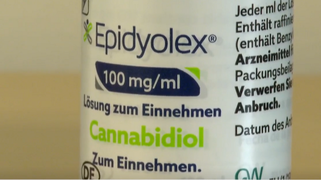 El cannabis medicinal, cerca de ser una realidad en España: será en comprimidos para determinadas enfermedades