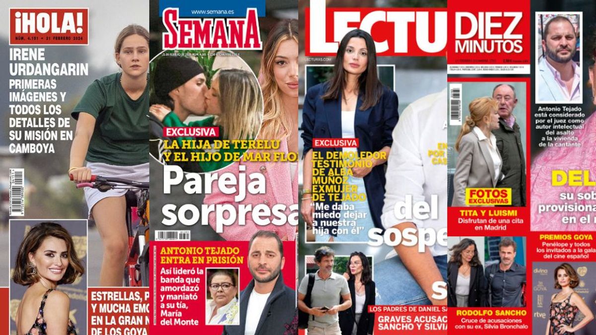 PORTADAS (8)