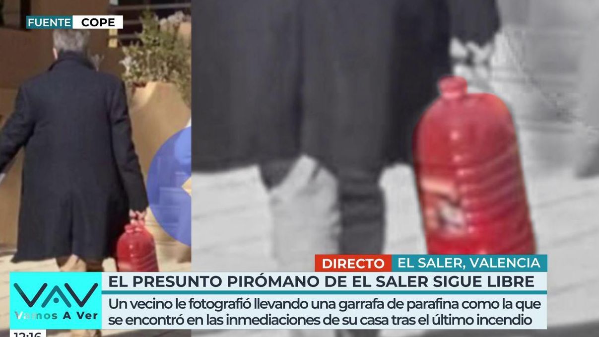 2024 02 15 1116 REC Telecinco REC.ts.0x0.153719618613300