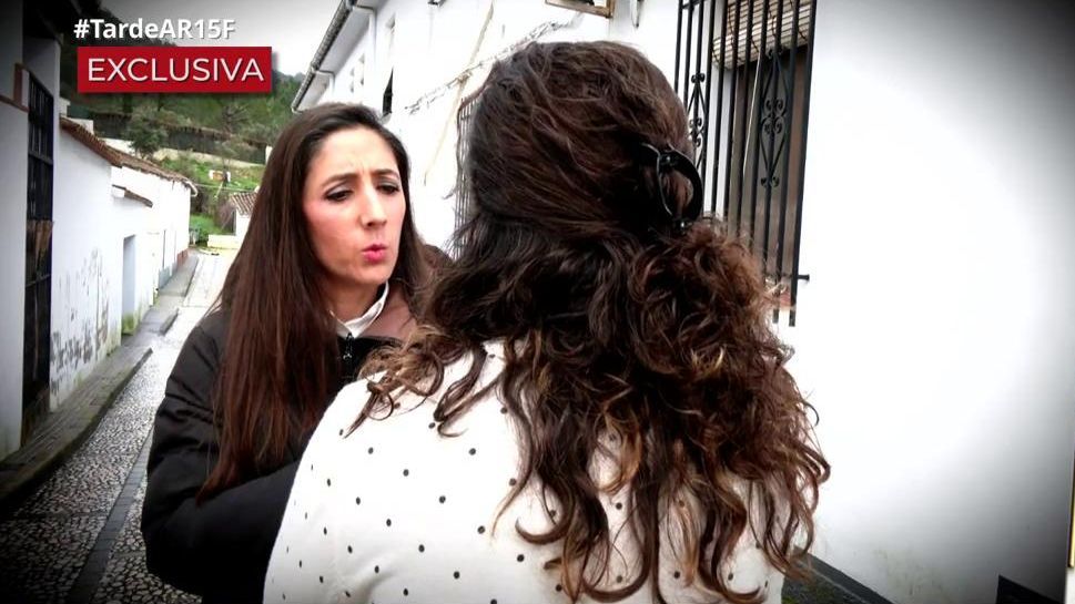 Exclusiva | Su hermana dejó morir de hambre y sed a su madre: “Se la encontraron encerrada en la habitación con un candado”