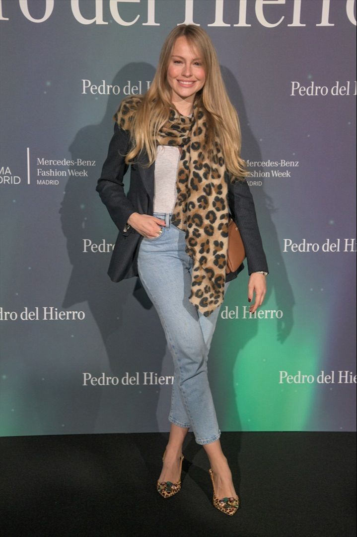 Esmeralda Moya