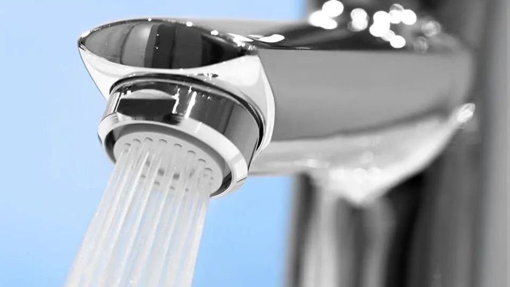 Figueres reparte aireadores de grifos para reducir el consumo de agua doméstico