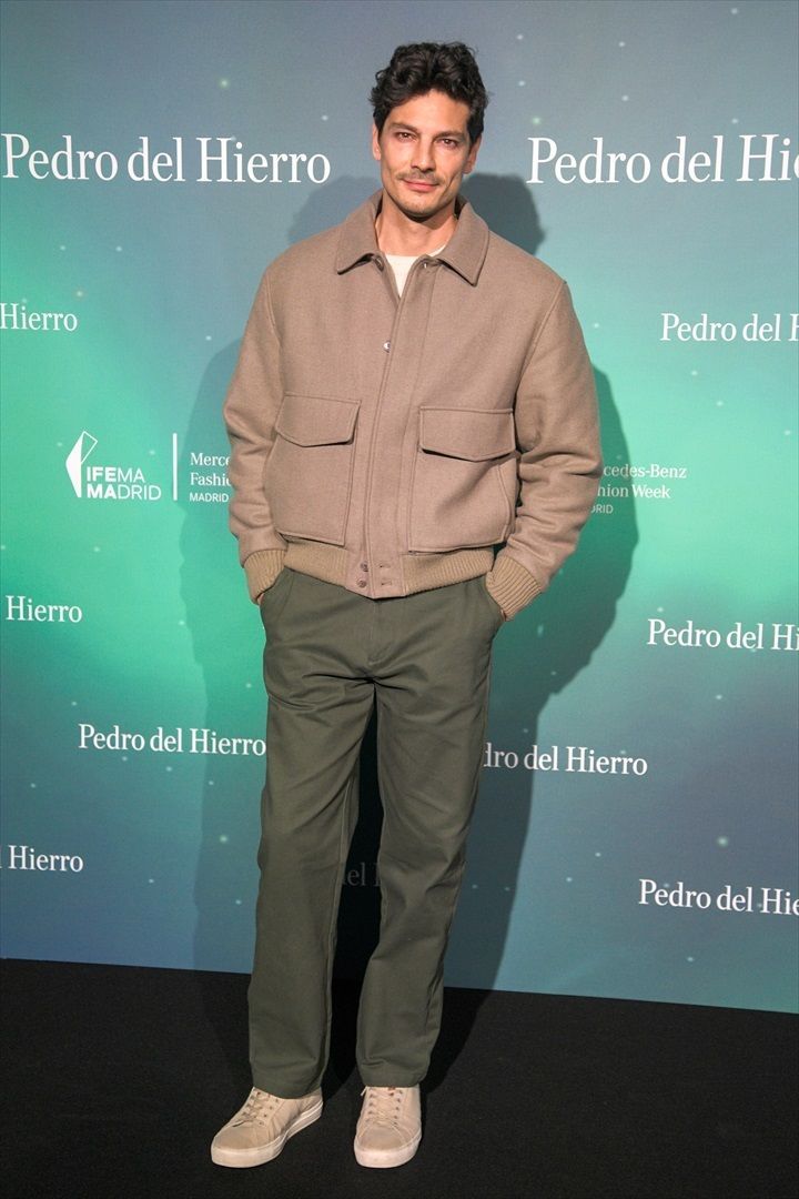 Javier de Miguel