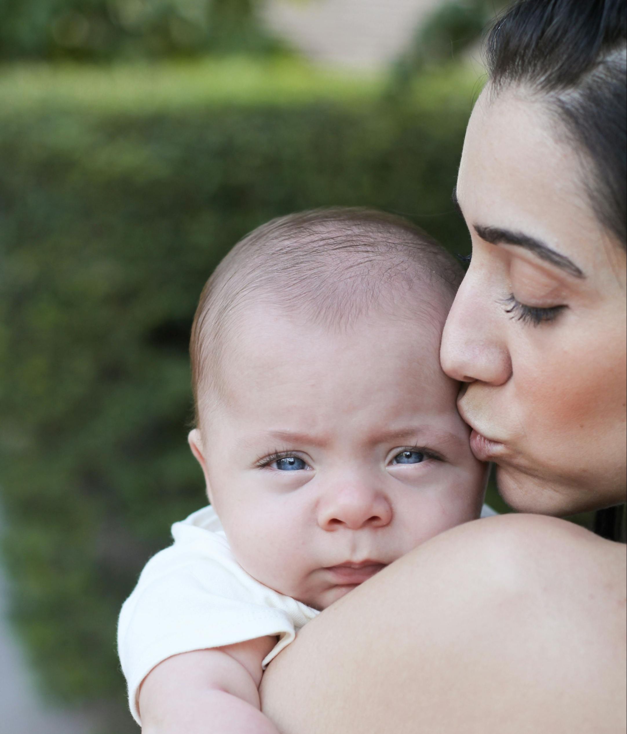 La Ley de Familias se actualiza este 2024. FUENTE: Pexels