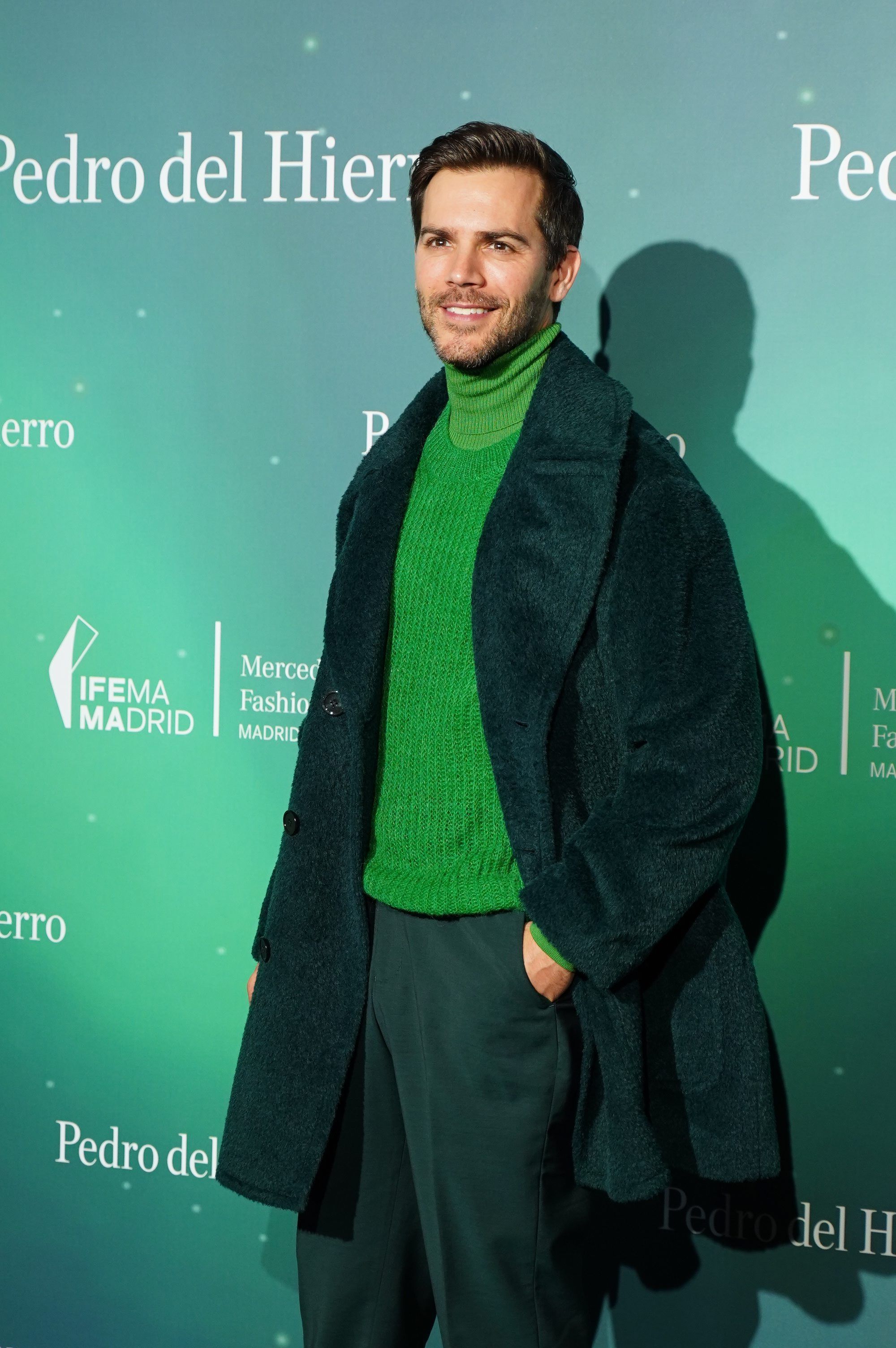 Marc Clotet