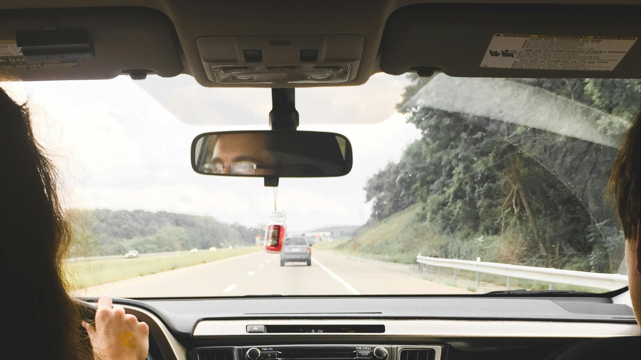 pexels justin hamilton 142853