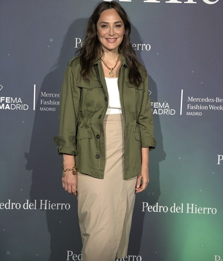 Tamara Falcó