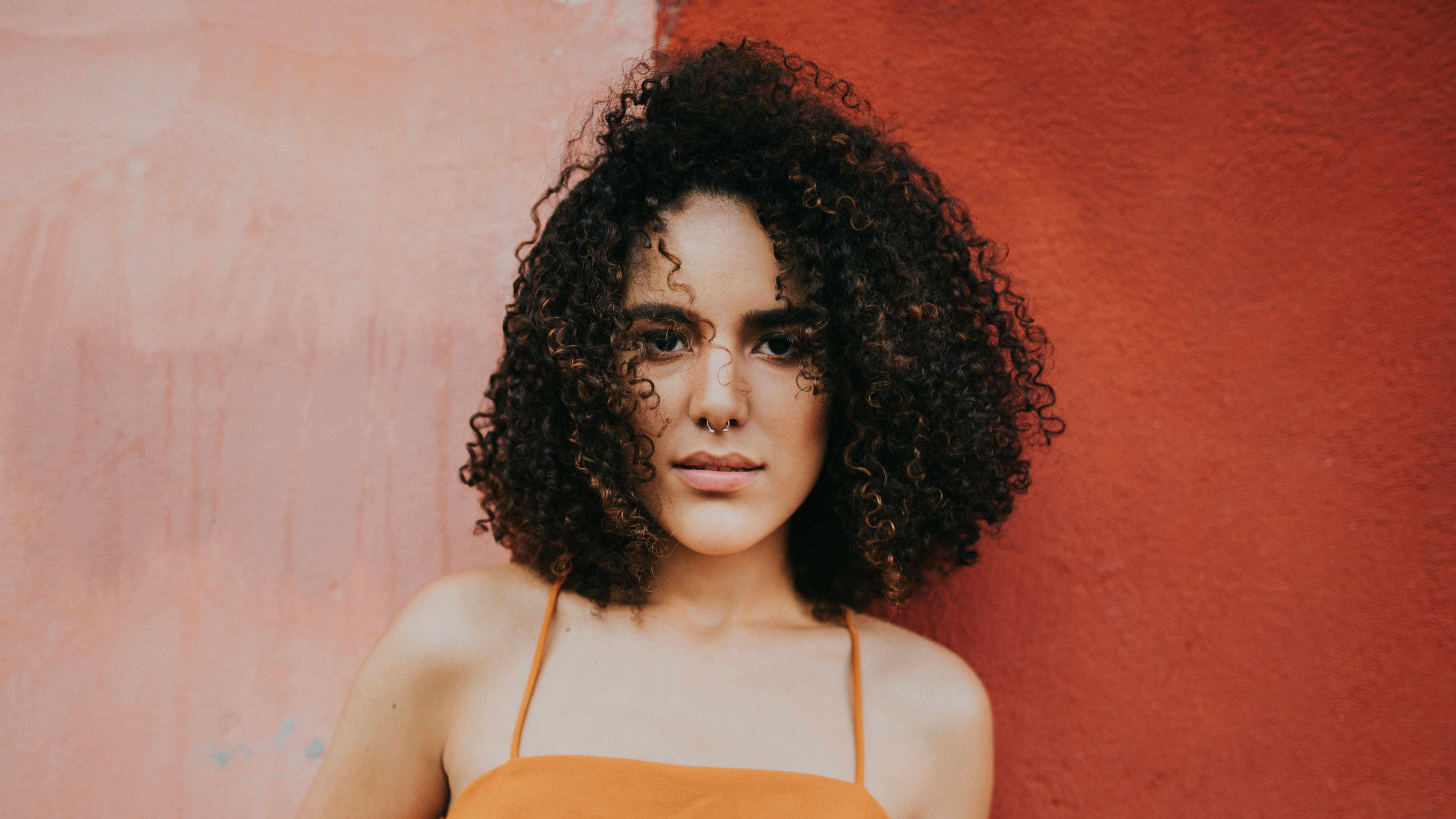 Consigue un corte divino con este truco. FUENTE: Pexels