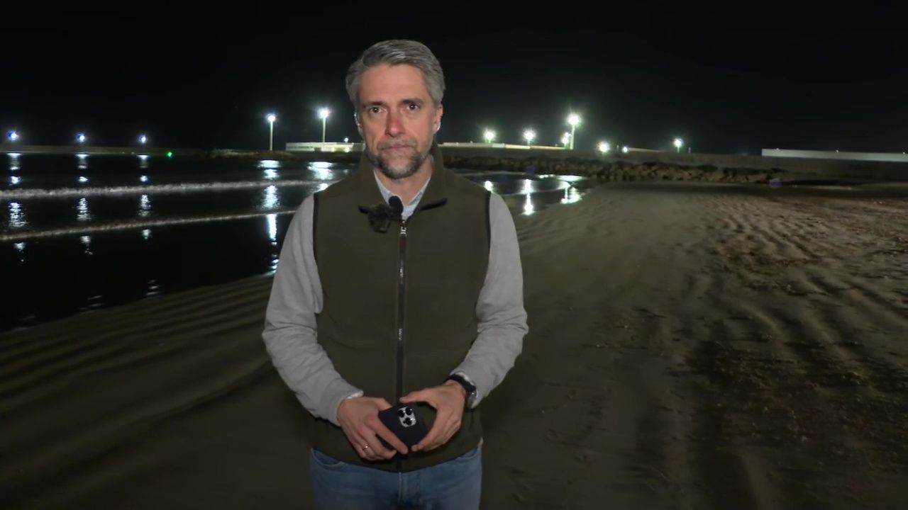 mitele2024 02 16 22h29m03s912