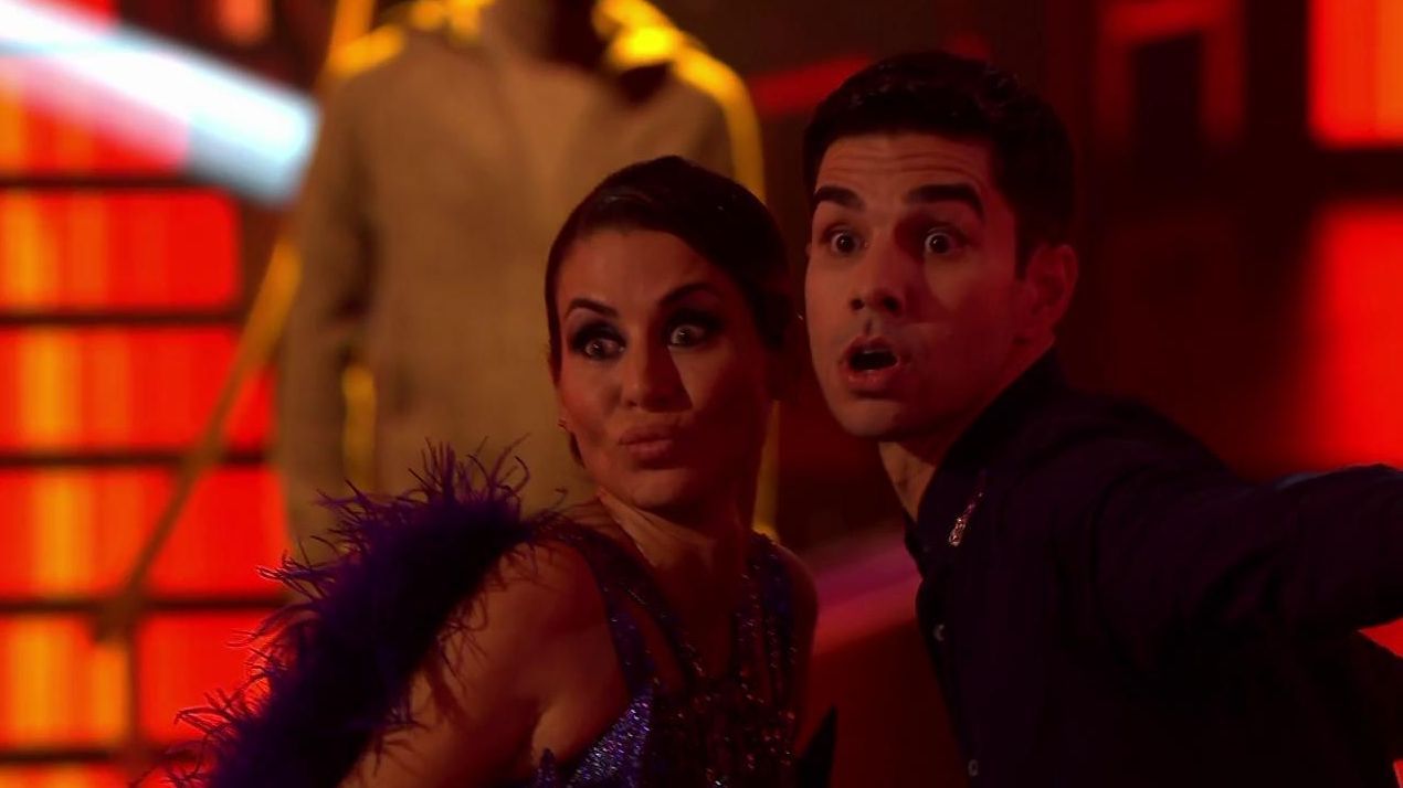 Elena Tablada Elena Tablada