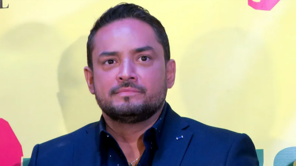 Manny Manuel se disculpa con el Carnaval de Las Palmas: "Un error se comete y se aprende"
