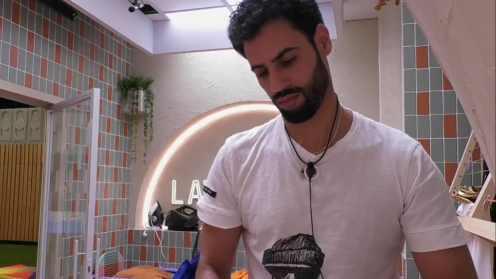 La ignorancia ES una bendición