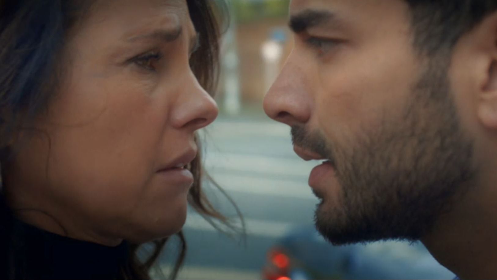 'Ana de nadie', gran final el 26 de febrero a las 18:30 horas