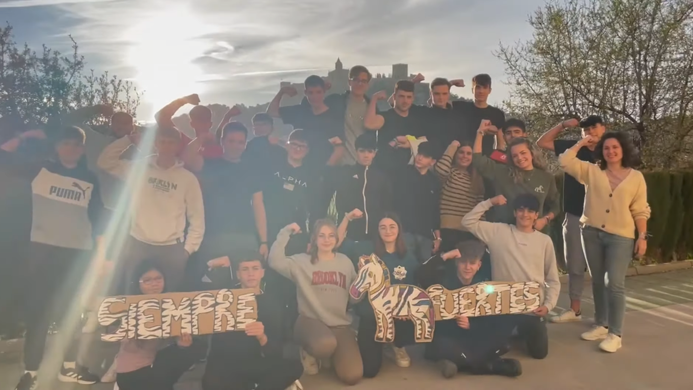 Captura de pantalla 2024 02 16 a las 14.43.41