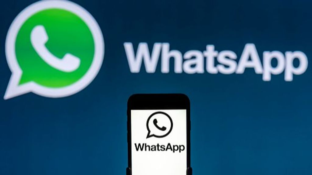 WhatsApp dejará de funcionar en estos móviles a partir de marzo: el listado y las razones