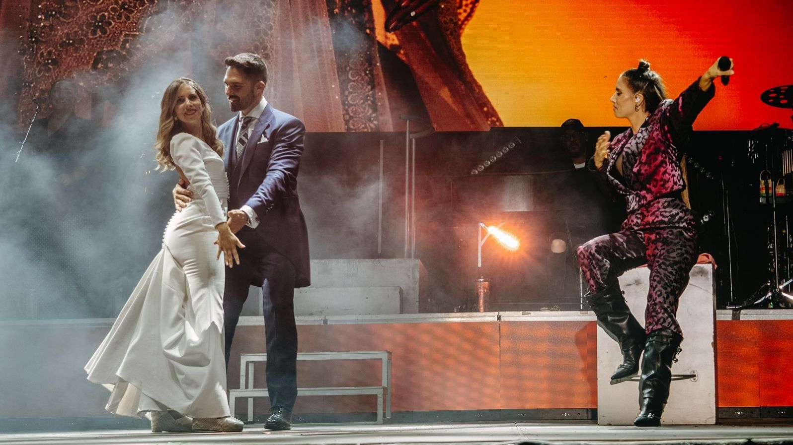 WhatsApp Image 2024 02 16 at 09.22.53