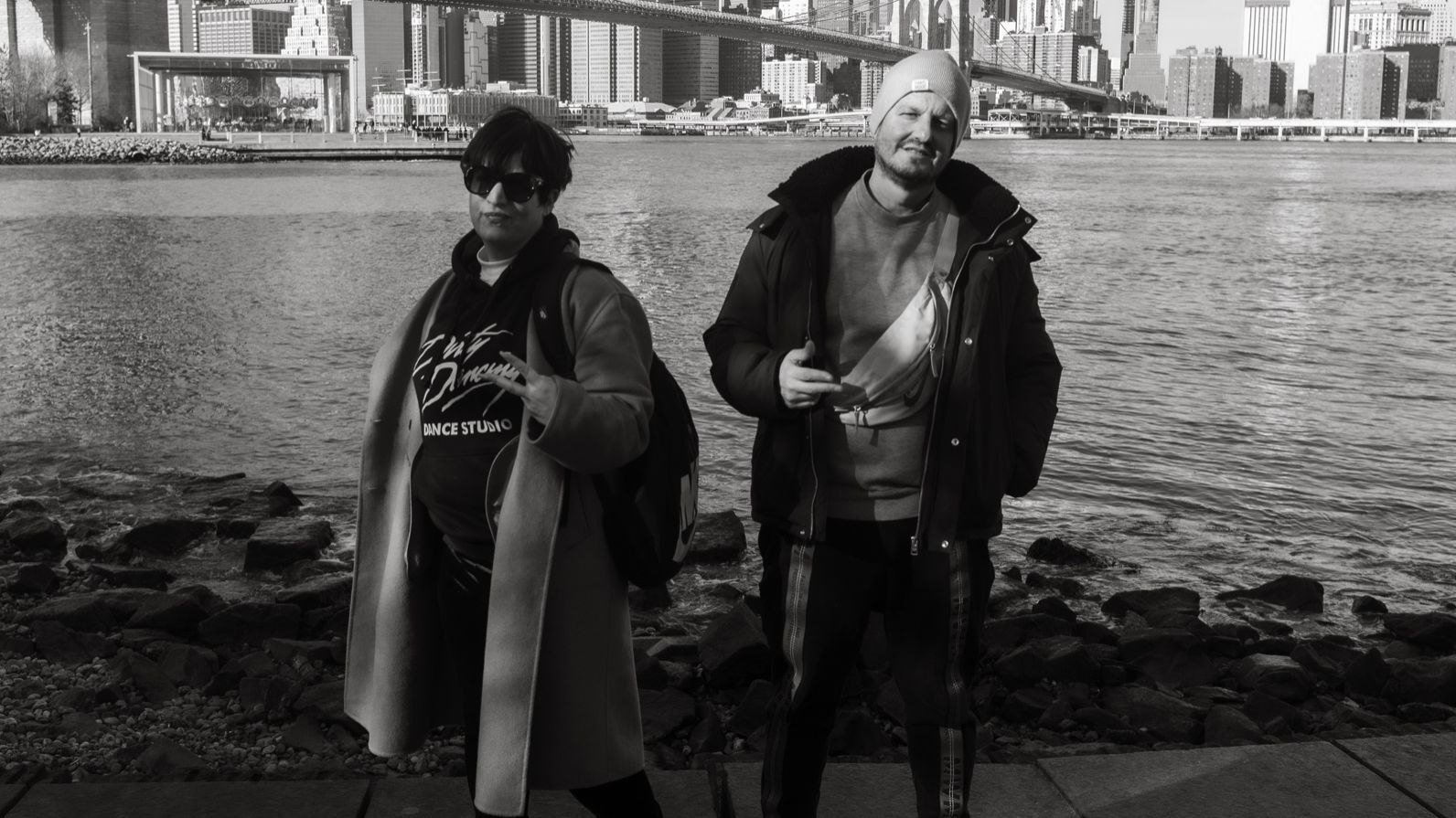 WhatsApp Image 2024 02 16 at 11.03.05 (1)