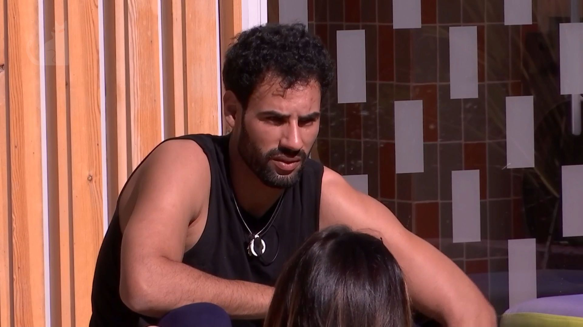 Moleskine del gato - GH DÚO - 28