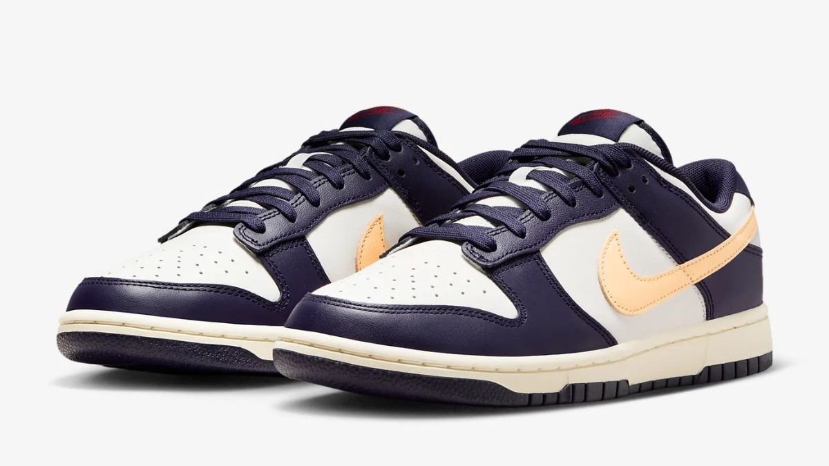 Las zapatillas de hombre Dunk Low Retro top ventas de Nike ¡ahora están rebajadas un 40%!